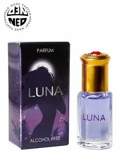 Neo parfum