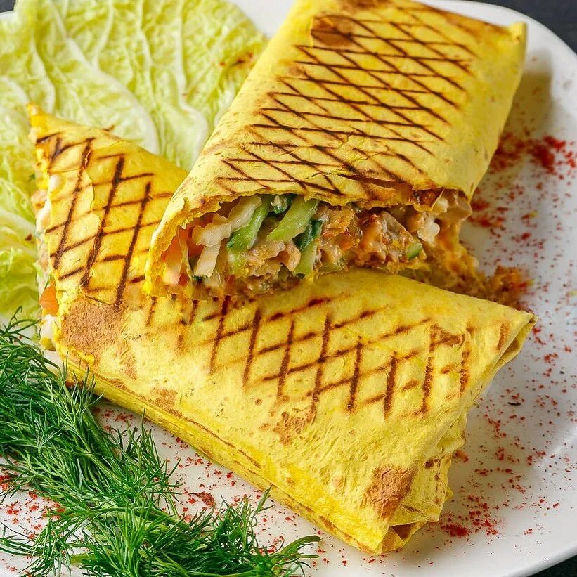 шаурма с сыром. шаурма с сыром. сырная шаверма. сырная шаверма. сырная шаверма.