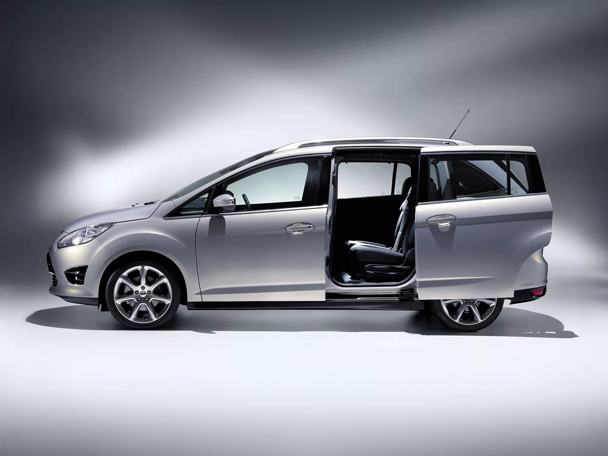 Ford Grand c-Max 2011. Форд Гранд с-Мах 2. Ford Grand s Max. Ford Grand c Max 2019.