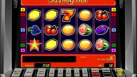 Игровые автоматы с выводом средств сбербанк отзывы