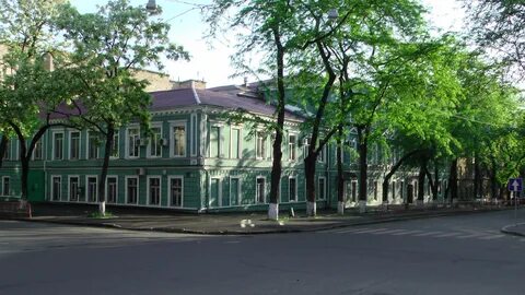 Ришельевский лицей сайт