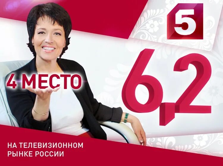 5 канал ru. 5 Канал. Телеканал пятый канал. Пятый канал анонс. Пятый канал (Украина).