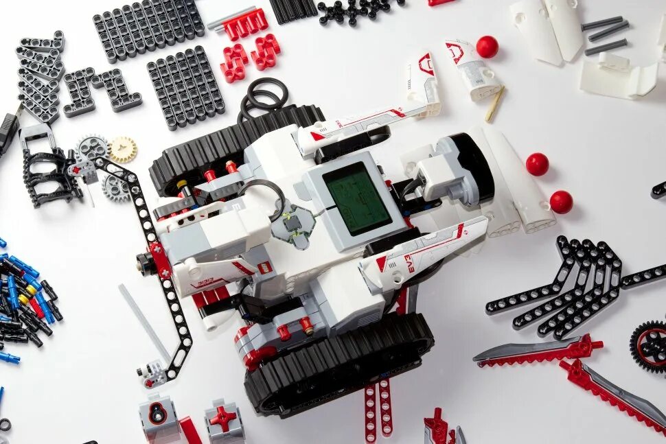 Конструктор для создания приложений. Lego mindstorms ev3. конструктор lego mindstorms education ev3. робототехника lego mindstorms ev3. робот lego mindstorms ev3.
