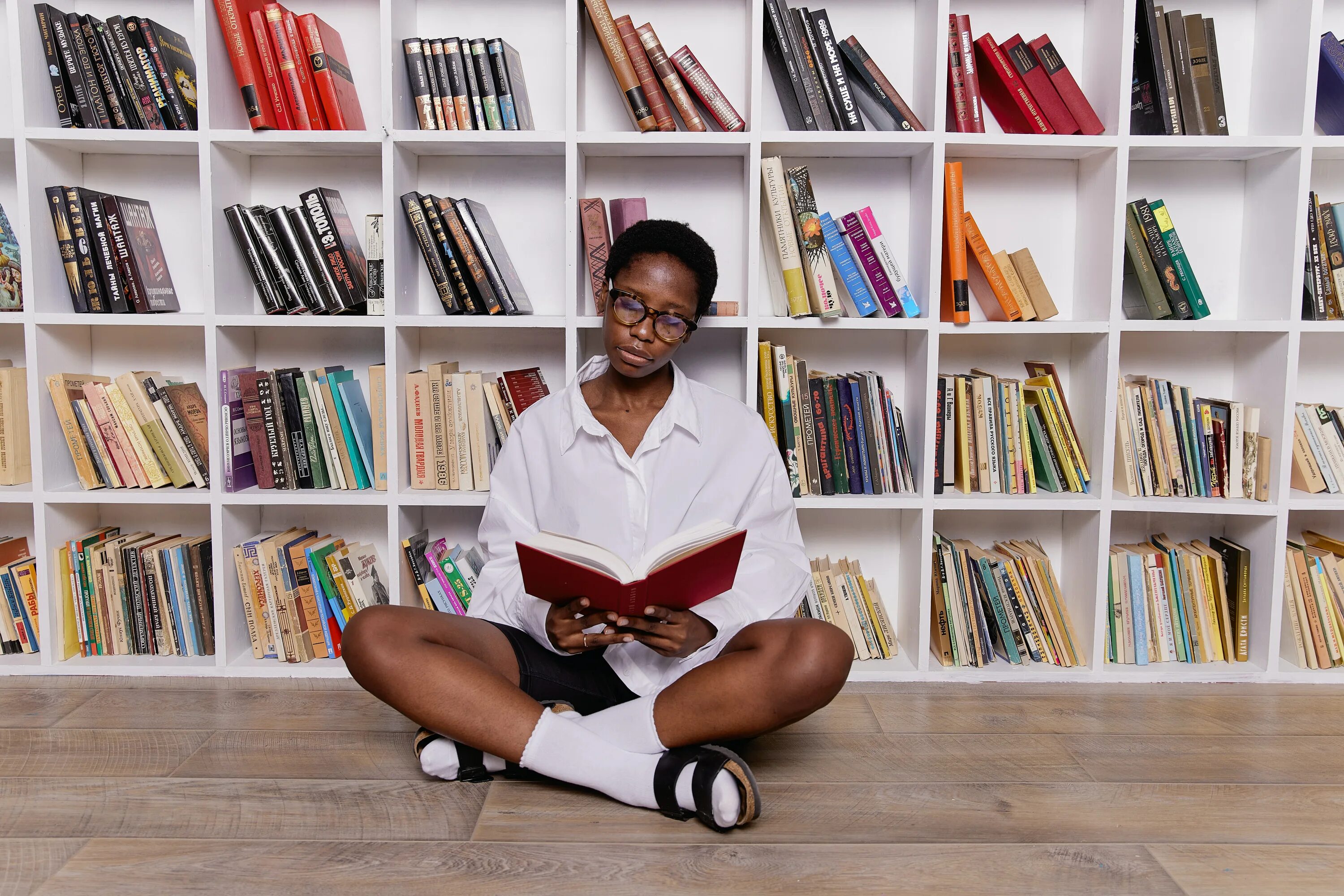 Its better to read. Learn reading well чтение. is thebestlearning reading. good reading. better reading.