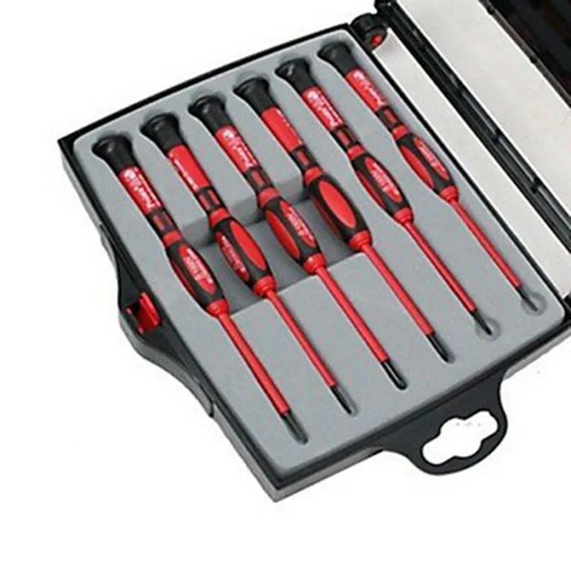 Набор отверток proskit. Набор отверток proskit. Набор отверток proskit sd. Набор отверток proskit. Набор отверток sd-9828.