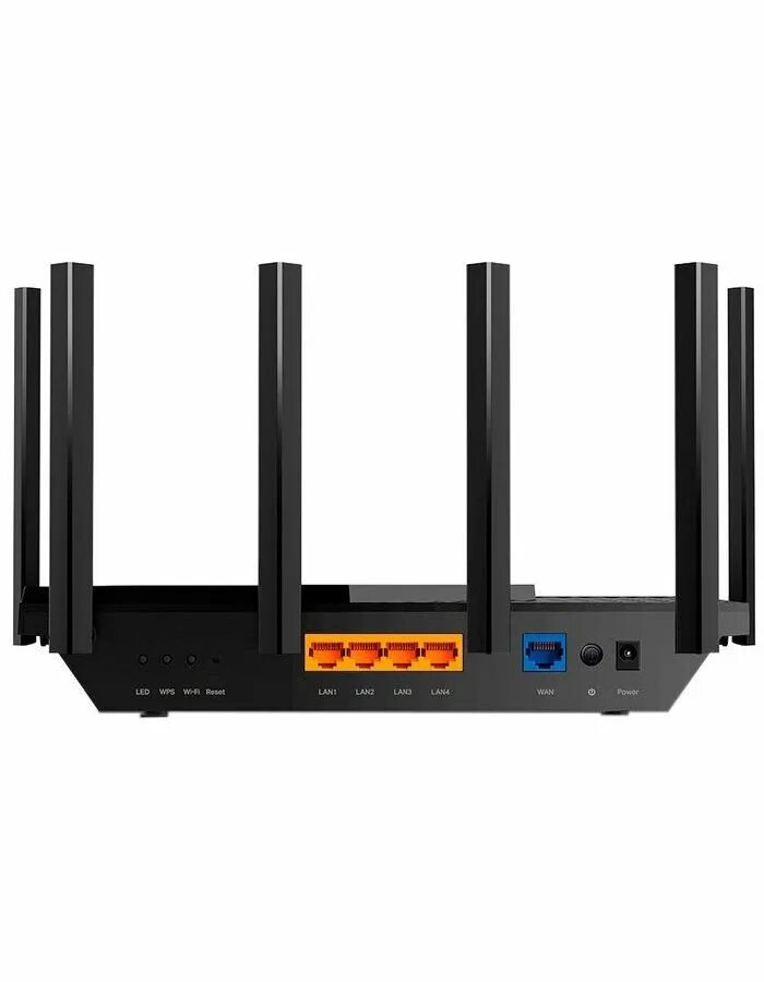 Ax73 4pda. Tp-link archer ax73. tp-link archer ax73 ax5400. wi-fi роутер tp-link archer ax73 ax5400. роутер tp link archer ax1800.