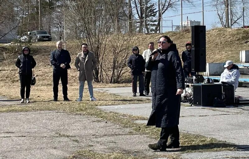 краевой фестиваль авиатор хабаровск. чемпион россии по авиамоделированию. авиамоделирование. самолет для детей. фестиваль авиамоделирования 9 июль палех 2022.