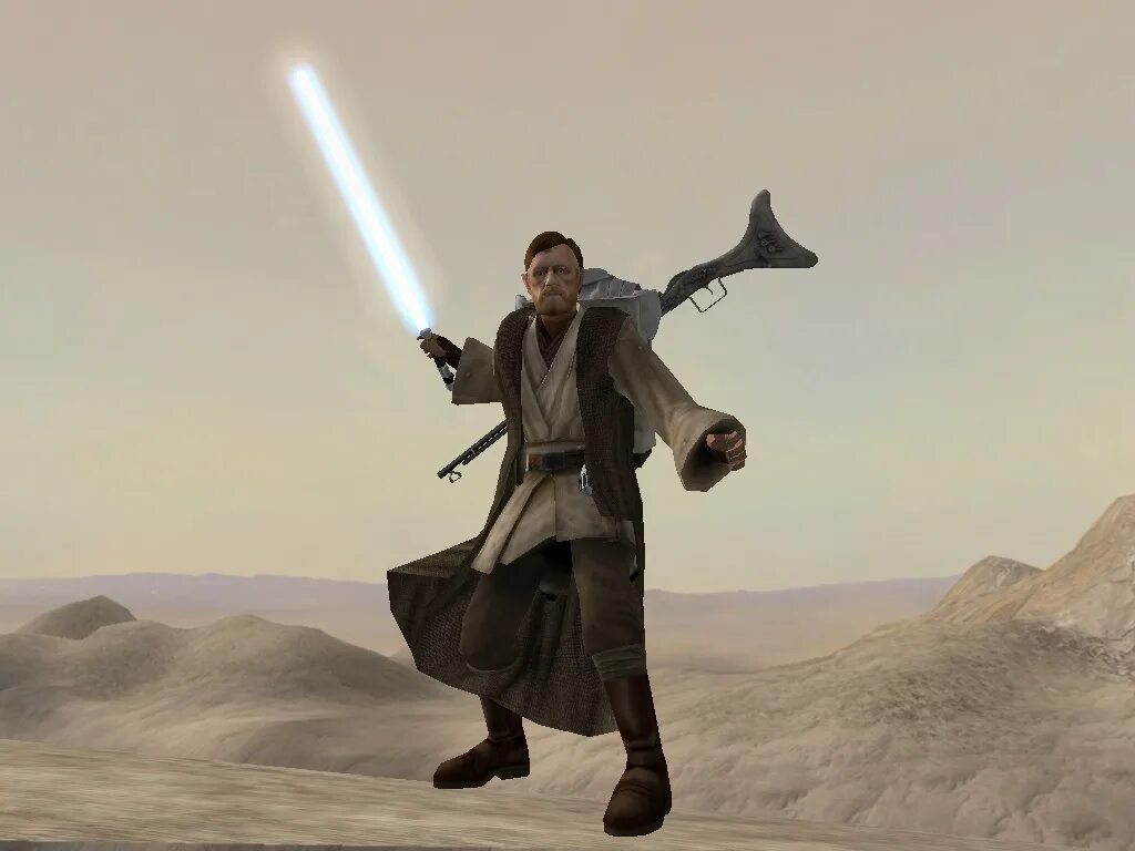 Оби Ван Кеноби. Ученик ОБИВАНА Киноби. Obi Wan Kenobi. Star Wars: Obi-Wan игра 2001. Оби ван кеноби даты