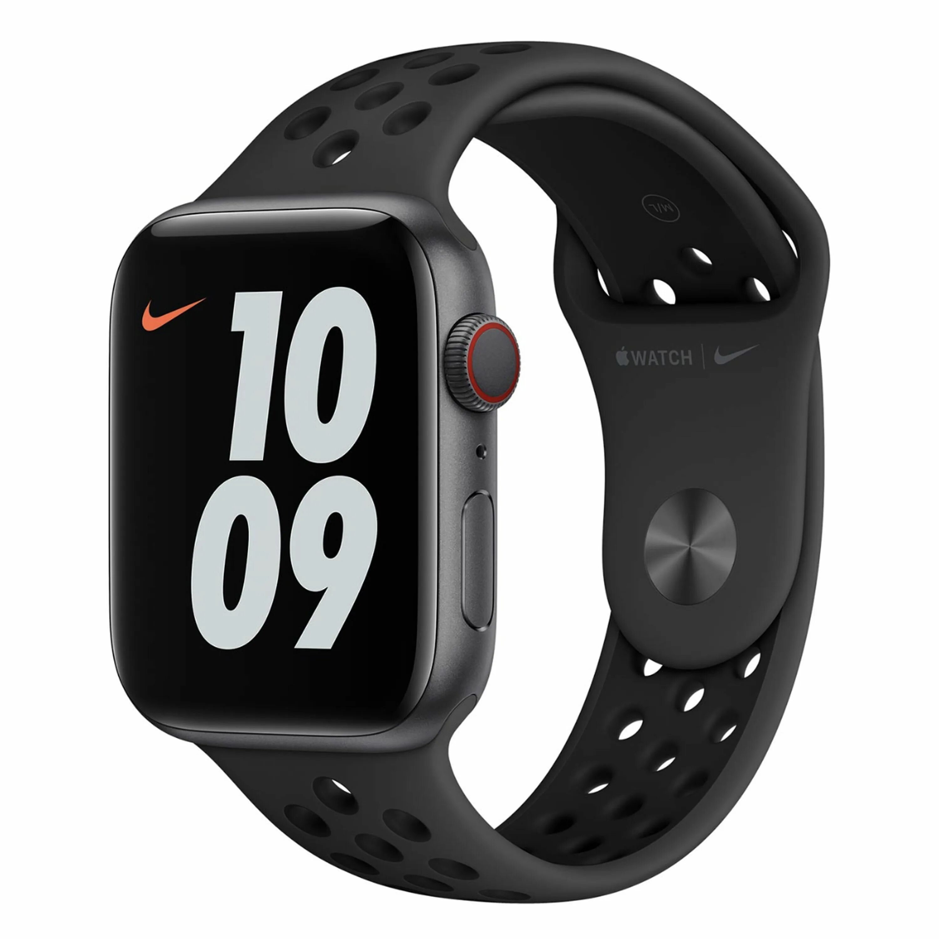 Вотч 6 40 мм. Apple watch se Nike 40mm. Apple watch Nike se 44mm Space Gray Aluminum Case Anthracite Black Nike Sport Band GPS. Apple watch Nike se 40mm Nike. Найк спорт se wat Ch 40.