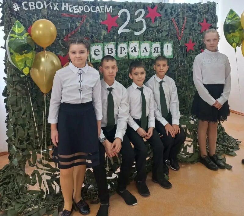 Директор школы хурба. Детдом арсеньев. Детский дом милиции. Младший детский дом п хурба. Ухтуйский детский сад зиминский район.