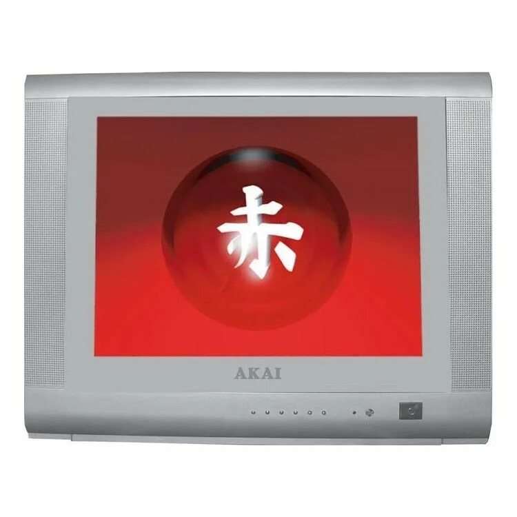 Телевизор Akai 14ctn39bc 14". Телевизор Akai 21ct21fs. Akai телевизор ЭЛТ. Akai 21ct12sr. Купить телевизор akai