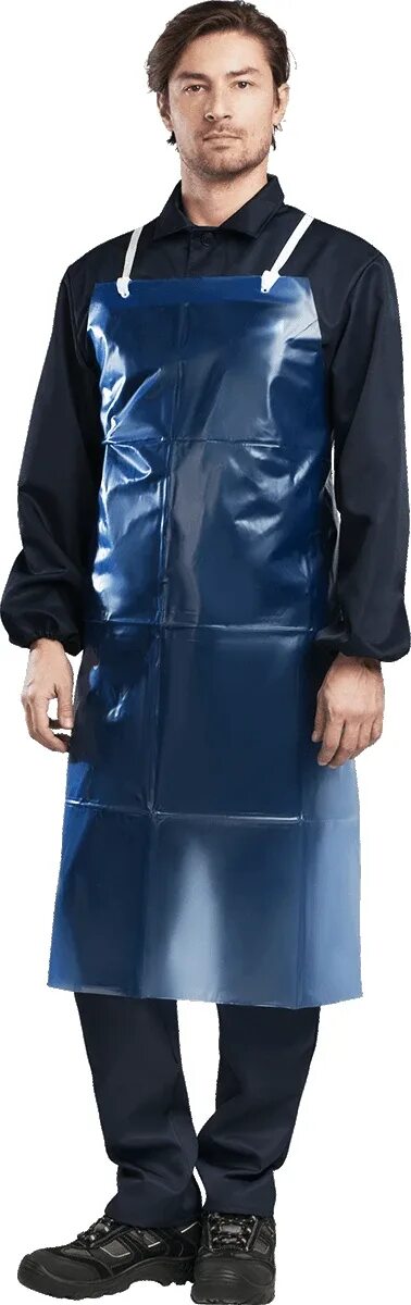 Фартук защитный полиуретановый ларипол уплотненный. Фартук хб с нагрудником диагональ. Фартук ларипол. Фартук из полимерных материалов. Фартук из полимерных материалов.