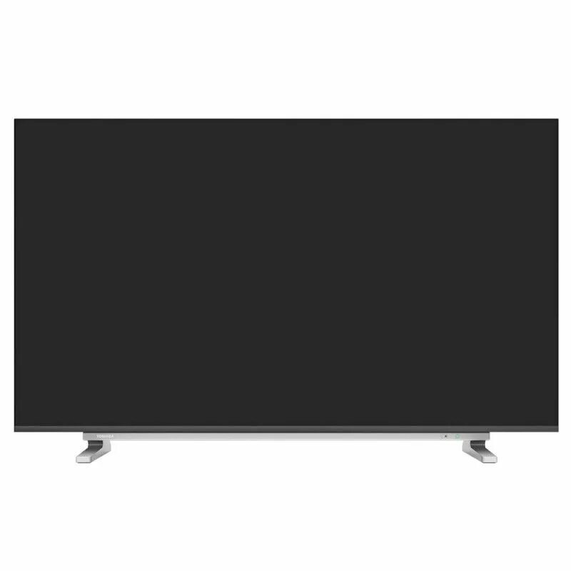 Frameless телевизор 40. Led телевизор 40" Hi vhix-40f152msy. Телевизор Neko lt50nx. Телевизор Витязь 32lh0205. Телевизор Neko lt-50nx7020s 50" (2019).