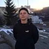 Костей плотниковым