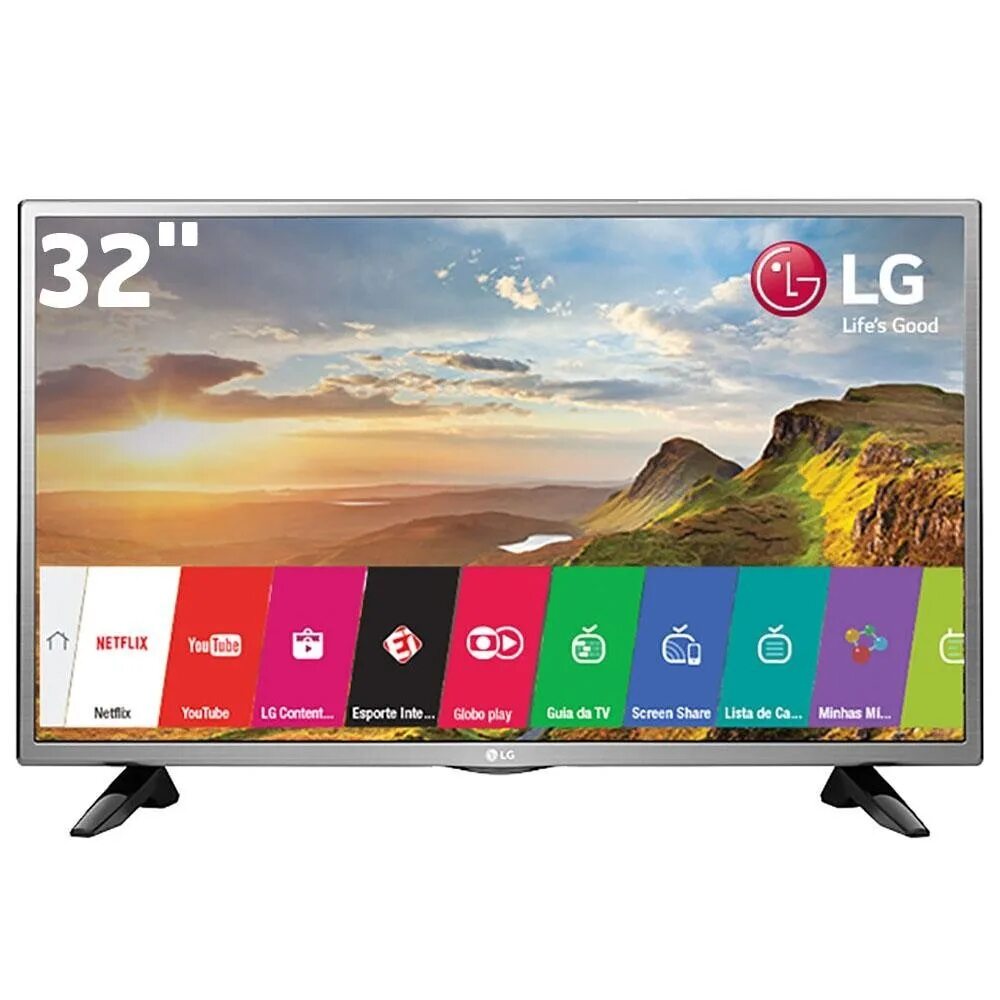 Купить lg в днс. LG Smart TV 32. Smart TV LG 32lf50. Телевизор LG Smart TV lh570v. LG 32 570 Smart TV.