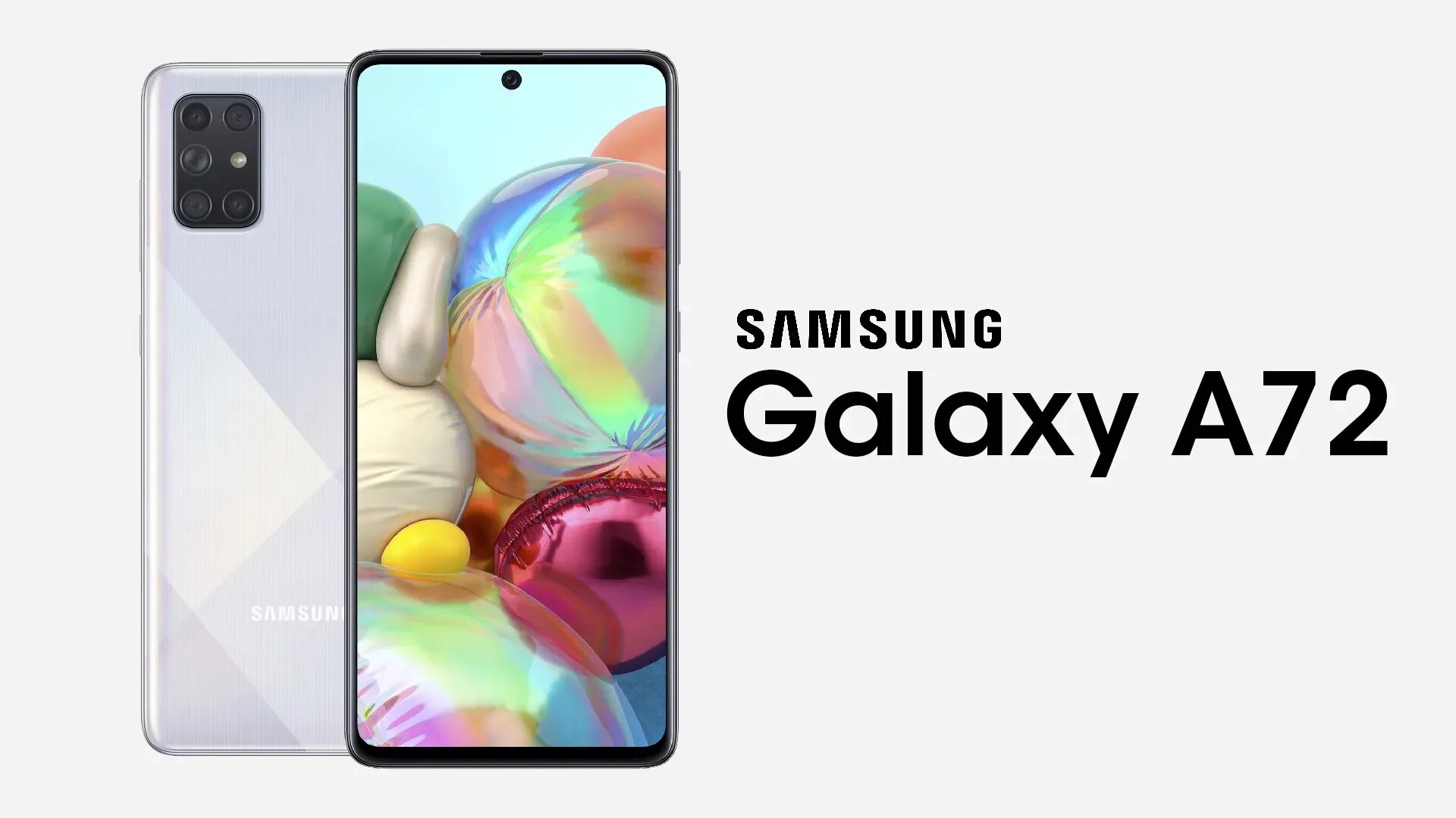 Смартфон samsung galaxy a14. Samsung Galaxy a72. Samsung a72 128gb. Samsung Galaxy a72 Samsung. Samsung Galaxy a72 256gb.