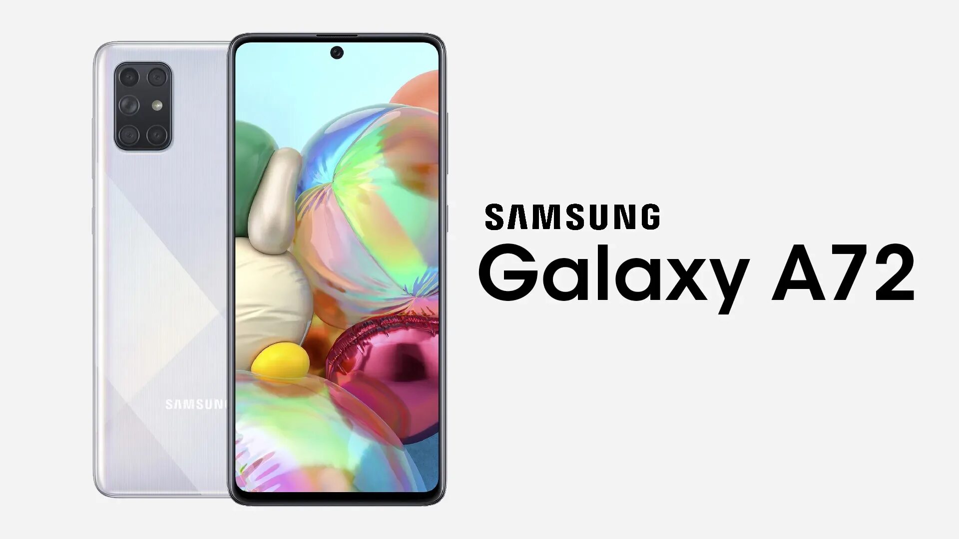 Самсунг а10 кэш. Samsung Galaxy a72. Samsung Galaxy a72 6/128gb. Samsung Galaxy a72 2021. Samsung a72 128gb.