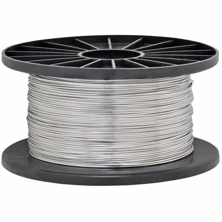 Nc1008, пруток 8мм, горячеоцинкованное, дкс. Проволока ад1 бухта. Алюминиевая сварочная проволока 3 мм ак5м. Проволока 1. Сварочная проволока свак5.