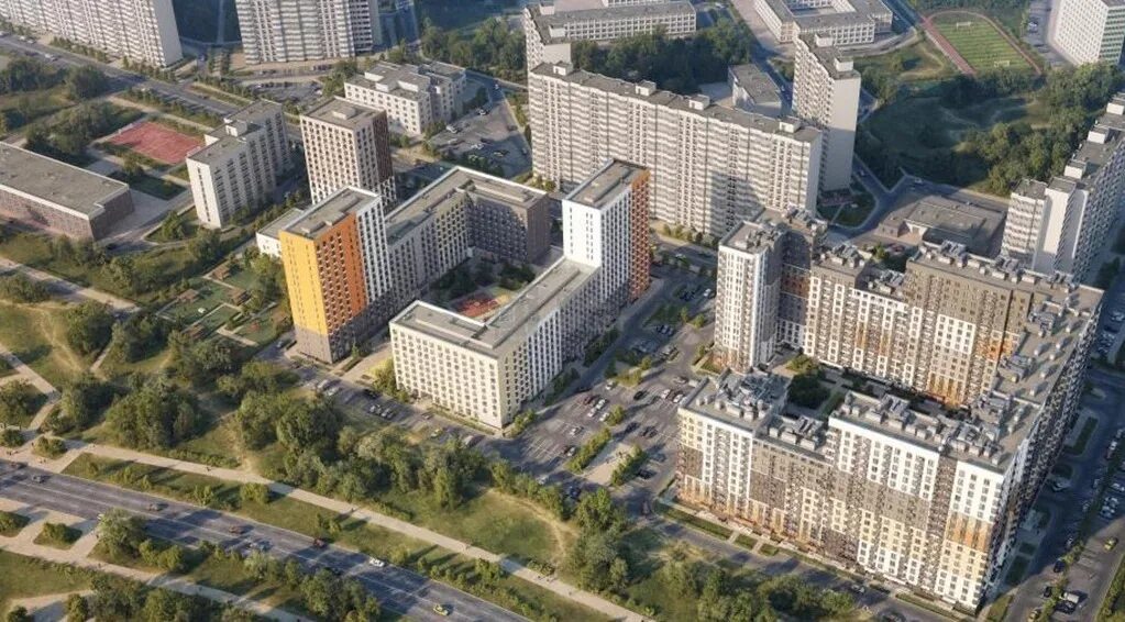 Квартиры люблинская улица. Жк пик люблино. жилой комплекс влюблино пик. пик влюблино 1 корпус. люблино цимлянская улица.