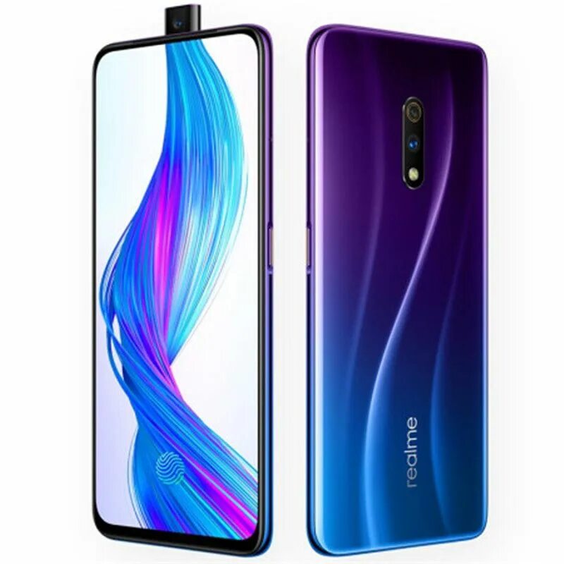 Китайский телефон реалми. Смартфон Realme 10 4g 8/128gb. Смартфон Oppo Realme 6. Realme 10x. Смартфон Realme 10 4/128 ГБ.