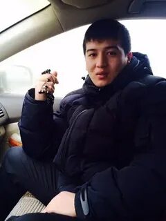Зан 13