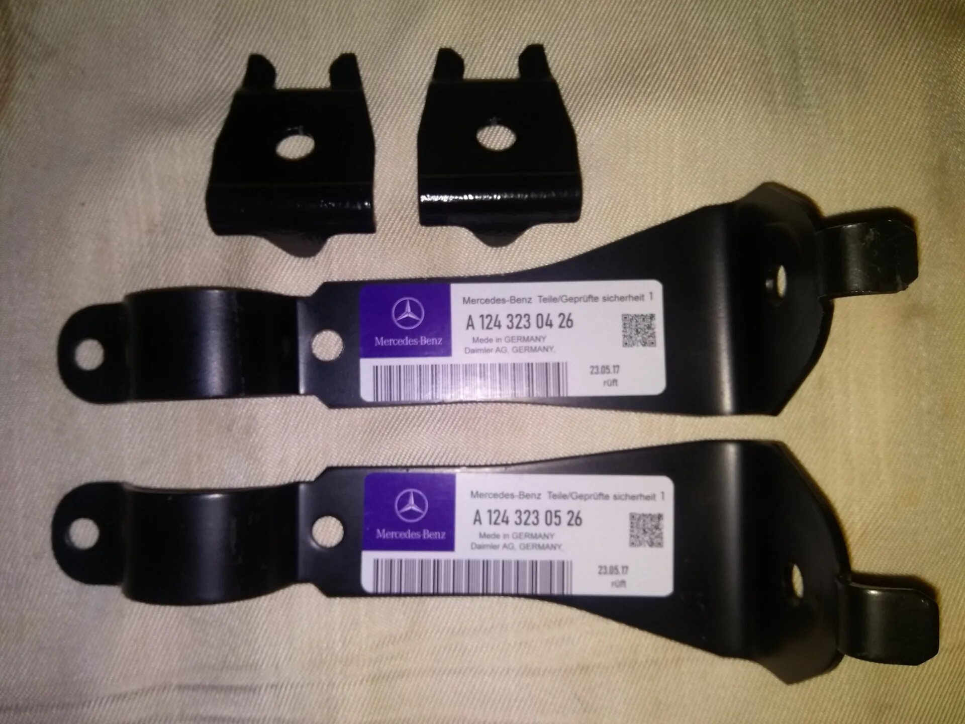 Рычаг подвески asva 0124-026. 26 124. Велосипед рейсер 26. Велосипед рейсер 26. 26 124.