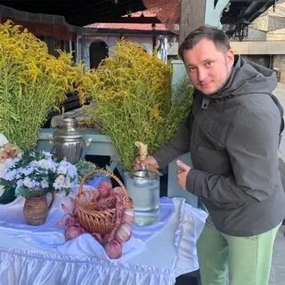 Ветров псков