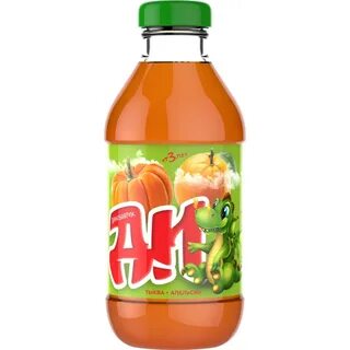 Нектар курск
