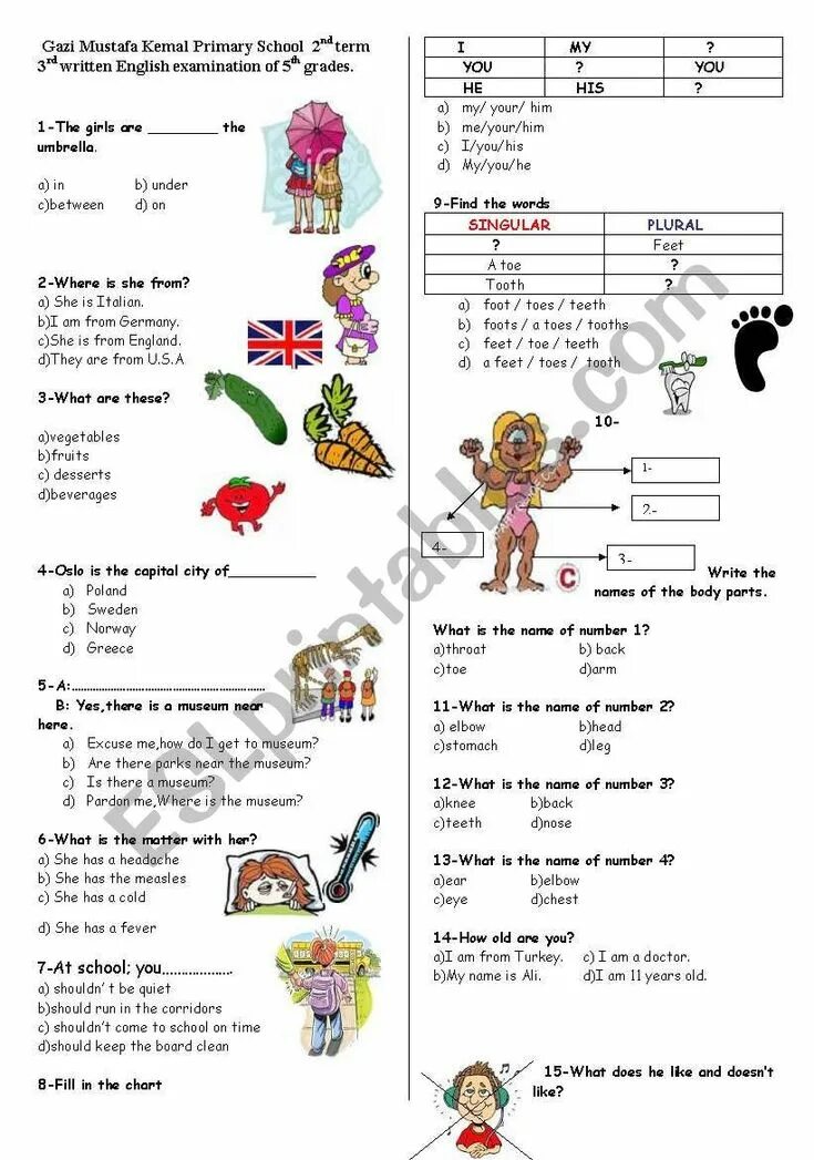 Beginning test. English test beginner. тест for beginners. тесты по английскому beginner. vocabulary test for beginners.