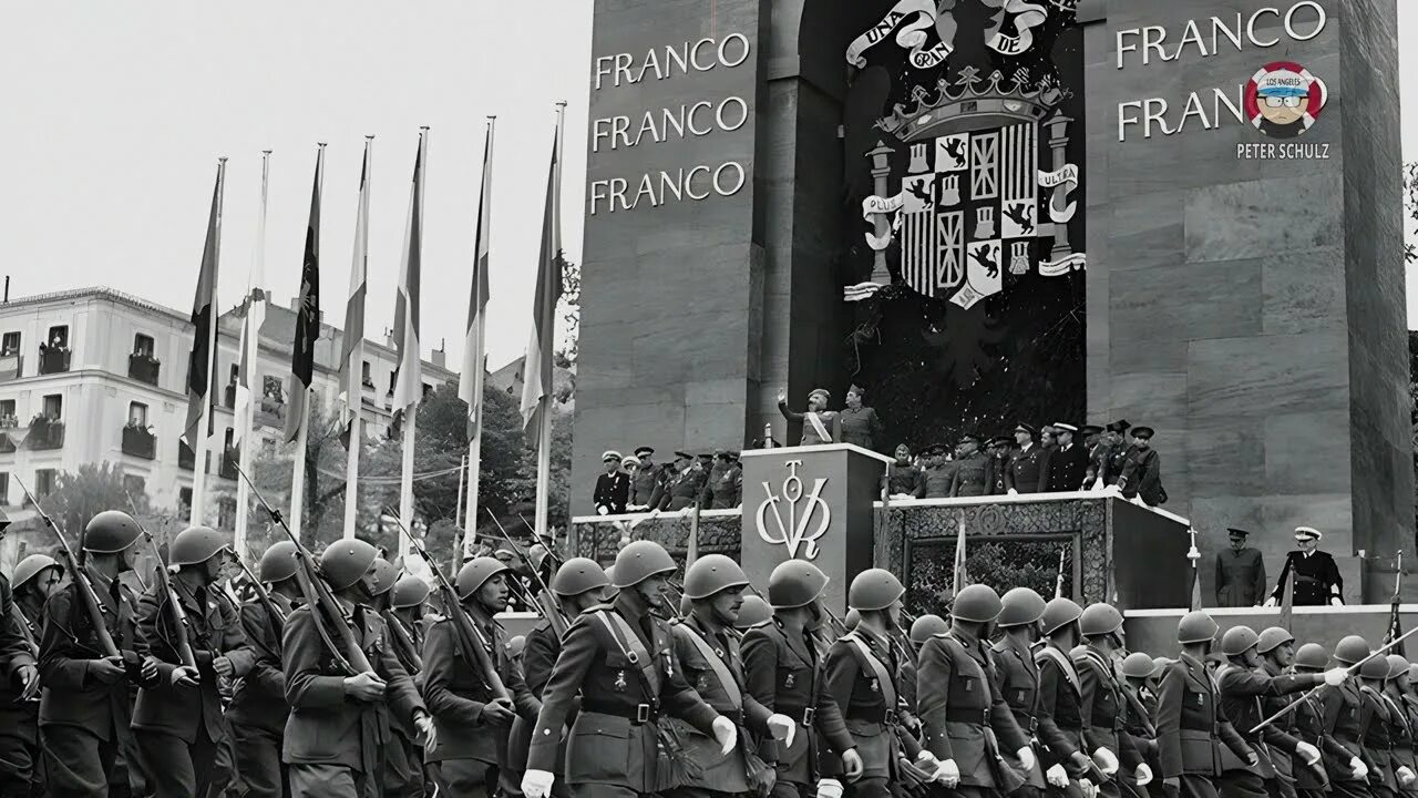 Занятие мадрида войсками франко. Испания франко 1939. Занятие мадрида войсками франко. Испанский диктатор франсиско франко. Франсиско франко 1939.