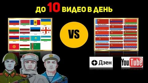 Рейтинг армий 2023