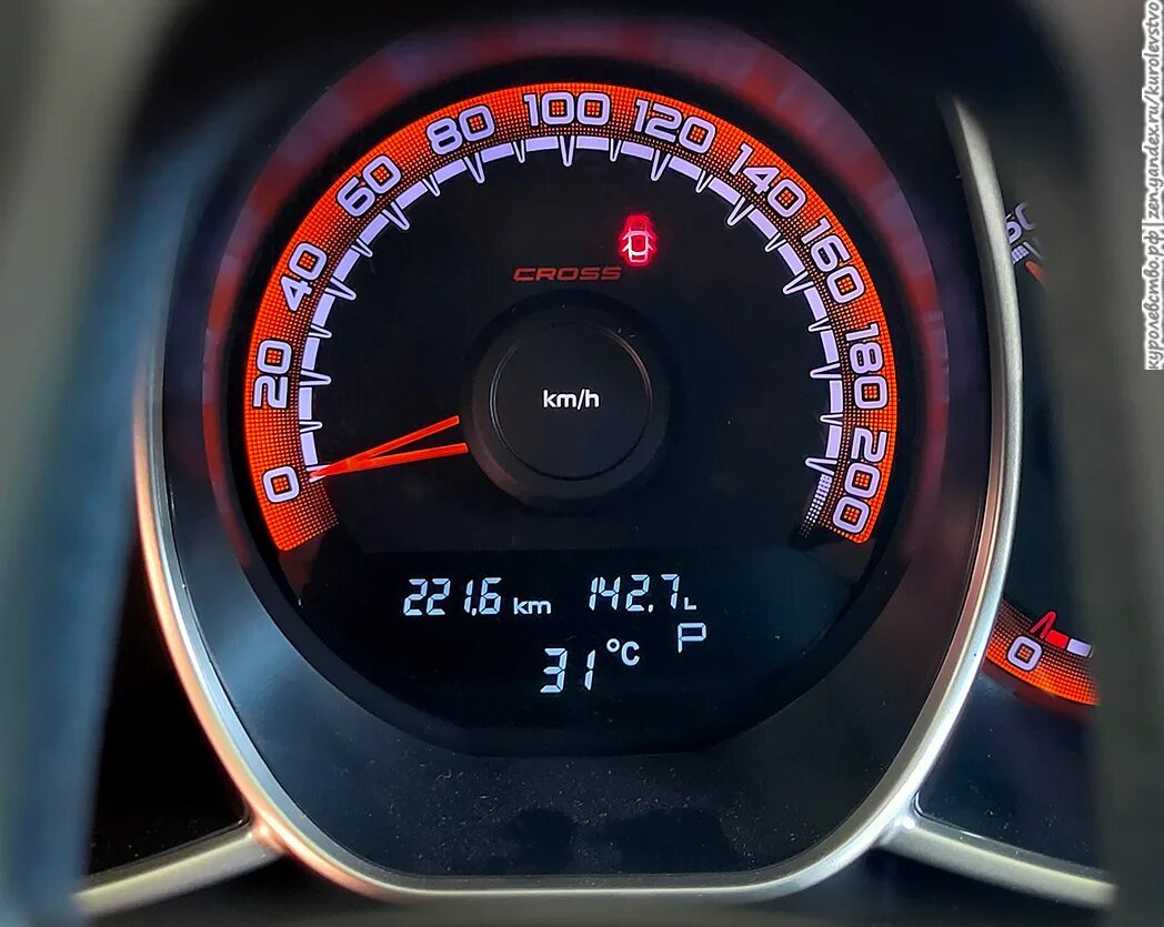 5. Ваз 2107 технические характеристики карбюратор. Норма расхода топлива ваз 2114. Расход топлива инжектор. Расход бензина на 100 км ваз 2107 инжектор.