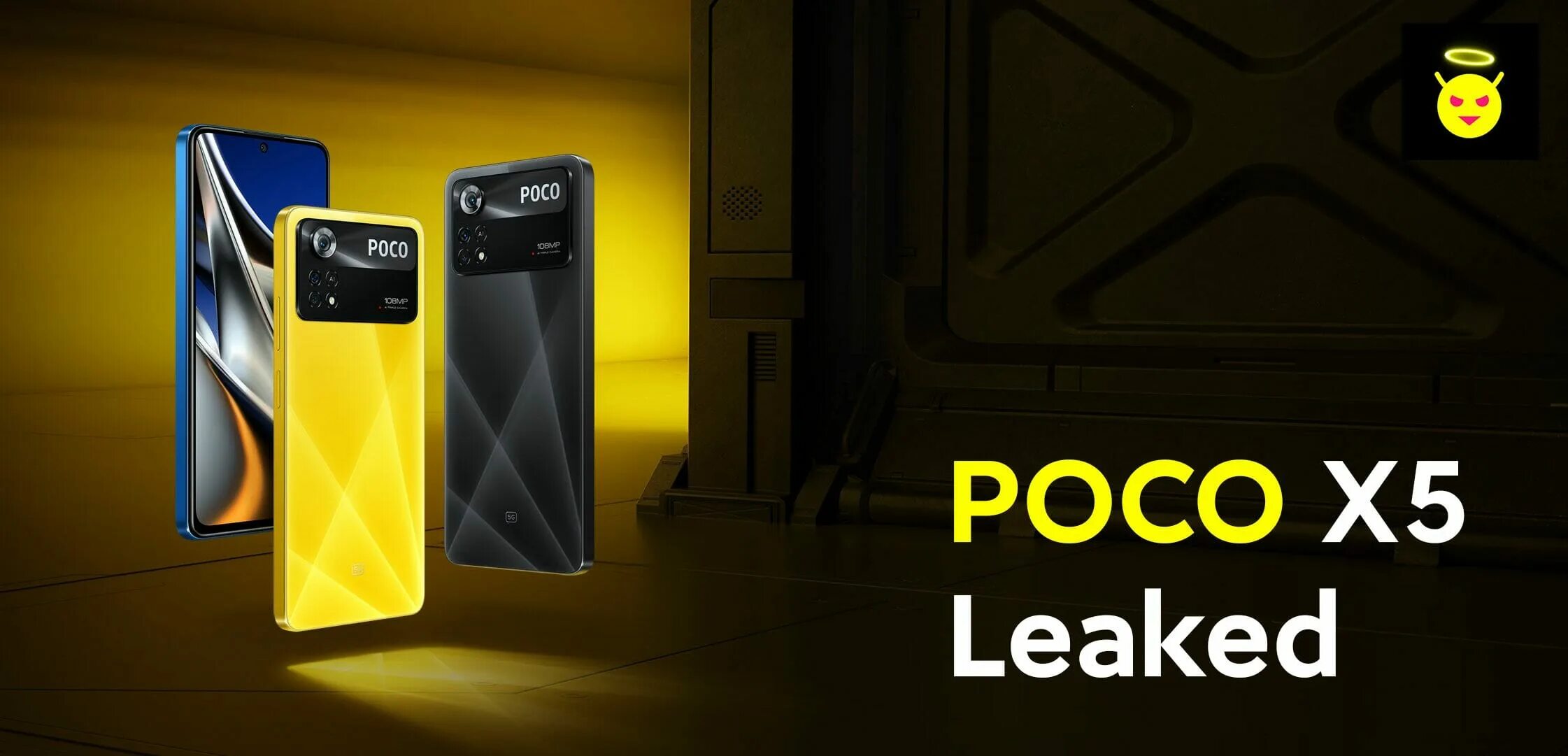 Смартфон poco x5 5g. Поко новая модель. poco x5 5g. armor 16 pro динамика телефон. ulefone power armor 15.