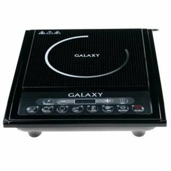 Купить бу индукционную. Индукционная плита Galaxy gl3053. Индукционная плитка Galaxy gl 3053. Плита Galaxy gl 3053. Электрическая плита настольная Galaxy gl 3053 индукционная.