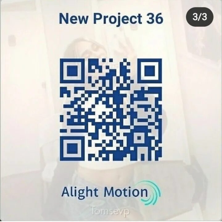 Алайт мотион. QR коды для alight Motion Колоринг. QR код для alight Motion. Код для Алайт моушен. QR код для alight Motion шейки.