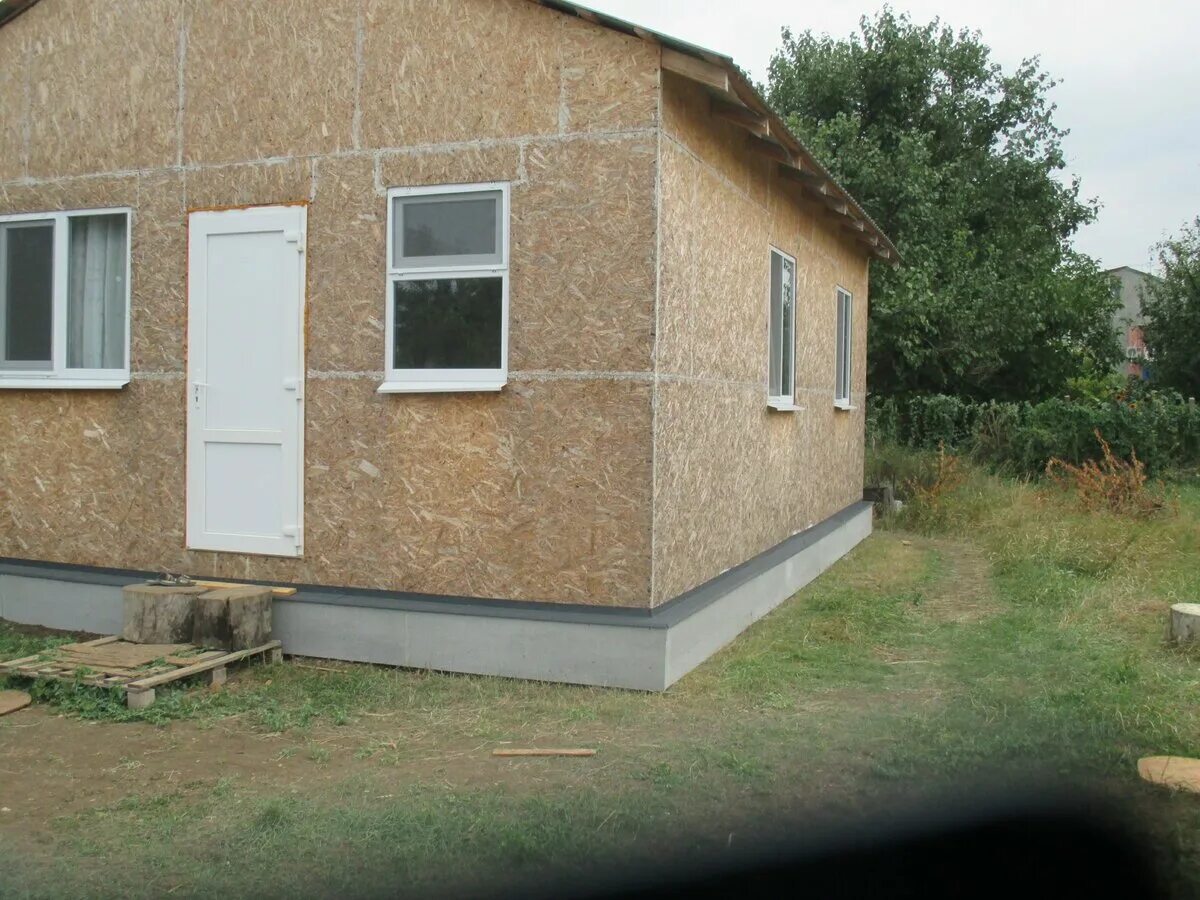 Обшить дом осп снаружи. Отделка осп снаружи. Наружная отделка осб. Отделка осб снаружи. Отделка осб снаружи.