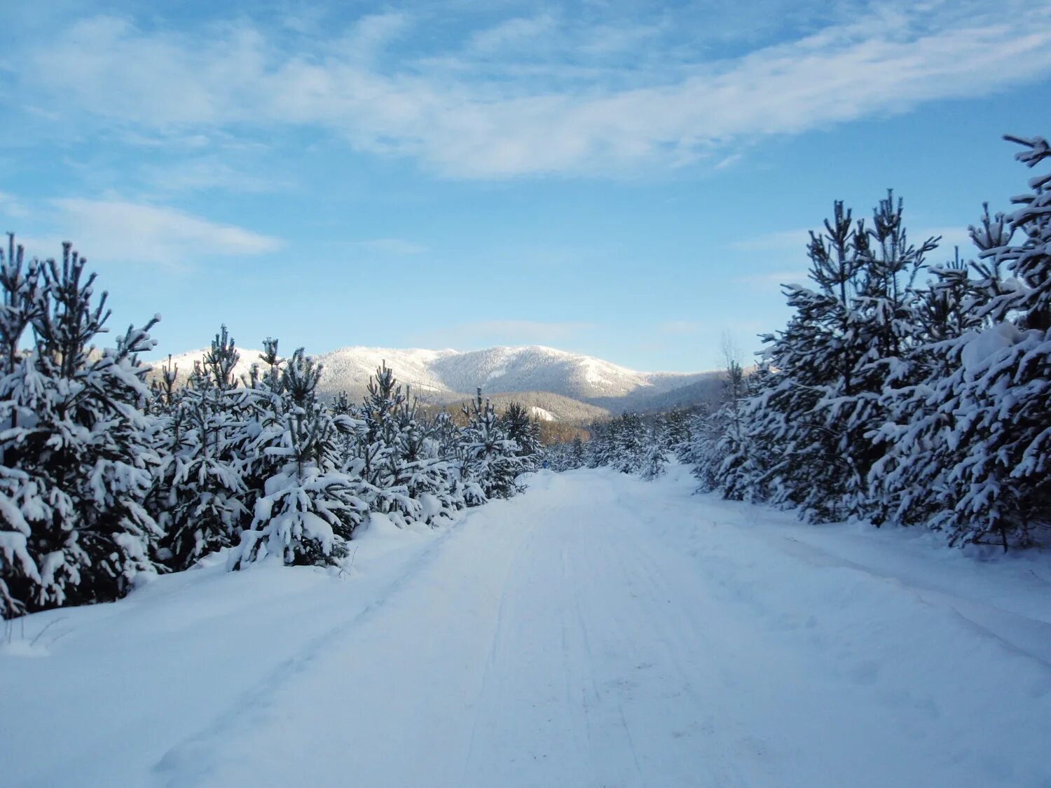 Таганай национальный парк зима. Сахалинский пейзаж зима. Зима на юге. Какой юг зима. Какой юг зима.