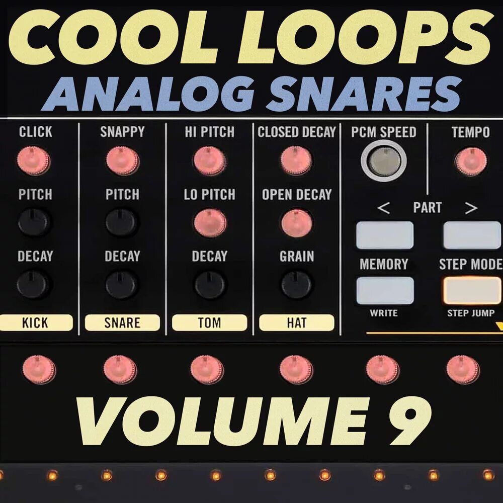 F loops. Loops. loops attraction.