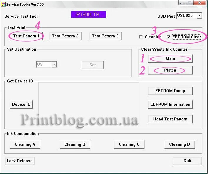 Сброс памперса canon pixma. Сброс памперса и уровня чернил Canon ip1800. Service Tool General. Сброс памперса Canon g 1416.