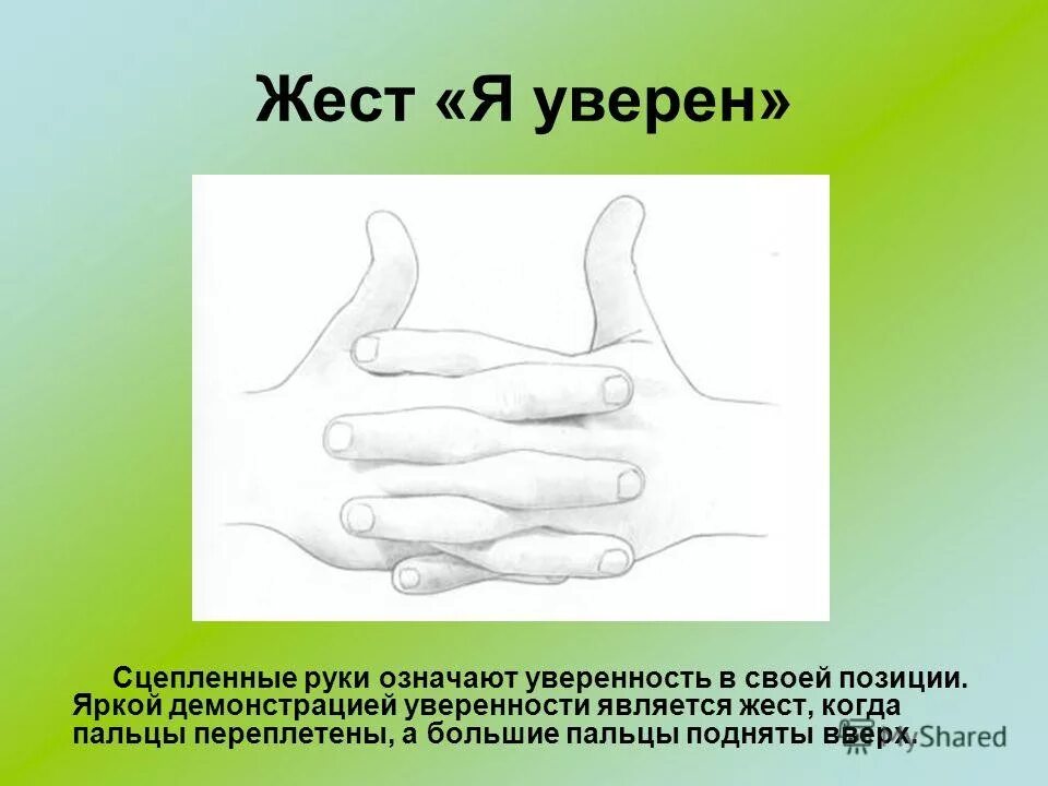 сцепленные пальцы рук жесты. жест переплетенные пальцы. руки в замок. жест сцепленных рук. переплетенные пальцы.