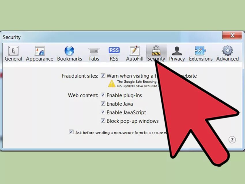 Browser security settings. Browser:settings. adjust browser security settings. settings, browser wallpaper. record unblock in browser settings где найти.