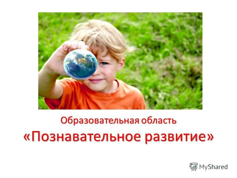 основные направления работы по познавательному развитию. образовательная область познавательное развитие. образовательная область познание. познавательное развитие. задачи развития области познавательного развития.