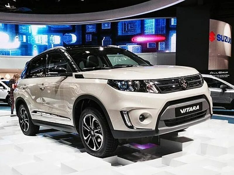 Сузуки Витара 2015. Сузуки Витара 2018. Сузуки Витара 2015 года. Suzuki Vitara 2015.