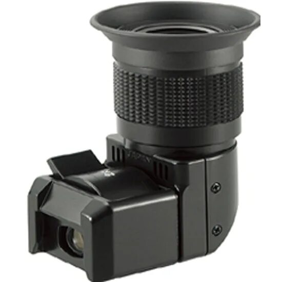 Видоискатель фотоаппарата. Видоискатель для sony nex-5. Sony fda-sv1. Сони зв. Fda-ev1mk.