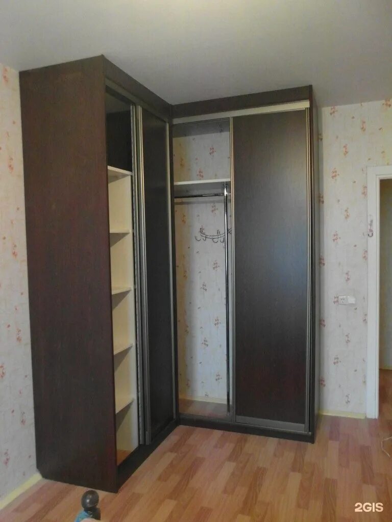 Кухни встроенные шкафы угловые шкафы. Встраиваемые кухни. Встроенная кухня угловая. Кухни встроенные шкафы угловые шкафы. Кухни встроенные шкафы угловые шкафы.