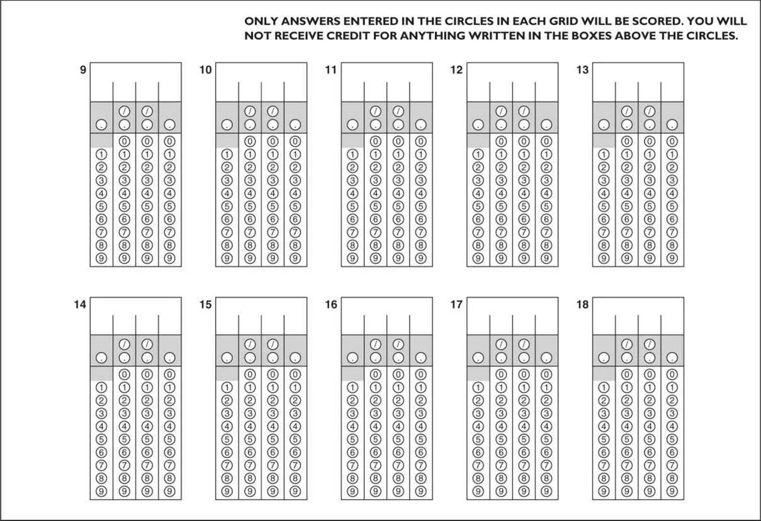 Sat Math answer Sheet. Лист ответов sat. Sat Test 1 answers. Sat-2 Test. Лист ответов в игре