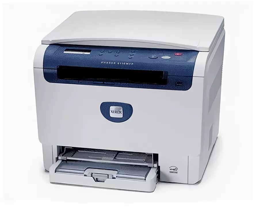 Xerox phaser 3125 драйвер. Принтер xerox phaser 3610dn. xerox 6110. xerox phaser 6110 ракель. xerox phaser 6180mfp/n, цветн., a4.