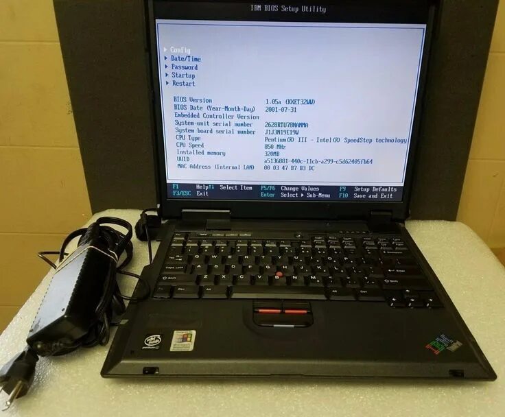 IBM THINKPAD a22m. THINKPAD Type 2628. IBM THINKPAD r31. IBM THINKPAD 1995. Ibm type