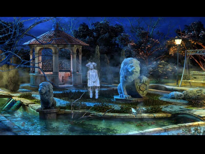 Игра гиблые земли истоки. Гиблые земли 2 (истоки). Гиблые земли игра. Гиблые земли 2 (истоки). Гиблые земли 3 истоки.