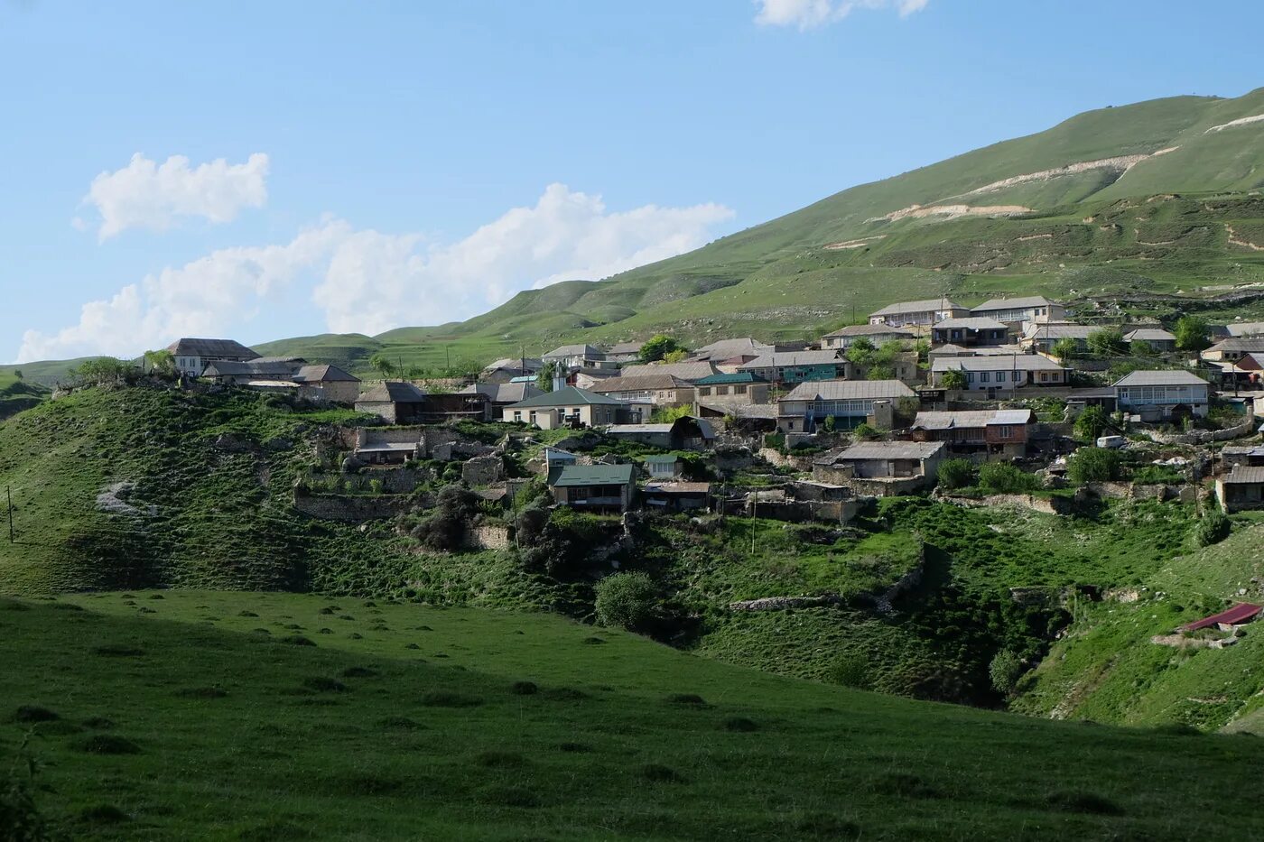 Село Мочох. Село Хунзах. Хунзахский район Дагестан. Хунзахское плато Мочох. Хунзах пакистан
